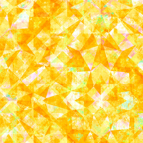 MINKY PRINTS             